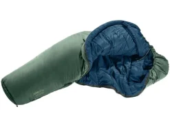 deuter Orbit EL -5C/23F Polyester,