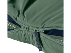 deuter Orbit EL -5C/23F Polyester,
