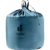 deuter Pack Sack 10 10 l Blau