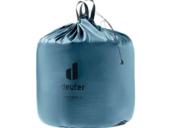 deuter Pack Sack 10 10 l Blau