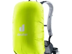 deuter Raincover Mini bis 22 l, Gelb
