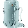 deuter Rucksack Freescape Lite 24 SL Nilas-Cloud