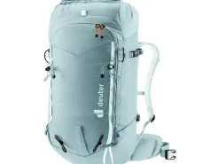 deuter Rucksack Freescape Lite 24 SL Nilas-Cloud