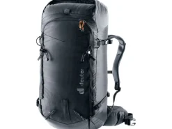 deuter Rucksack Freescape Lite 26 Black