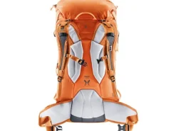 deuter Rucksack Freescape Lite 24 SL, Saffron/Mandarine