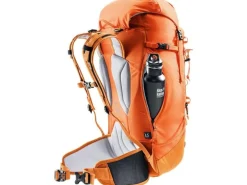 deuter Rucksack Freescape Lite 24 SL, Saffron/Mandarine