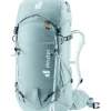 deuter Rucksack Freescape Tour 30 SL Nilas-Cloud
