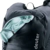 deuter Rucksack Updays 20 Schwarz