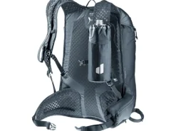 deuter Rucksack Updays 26 Schwarz