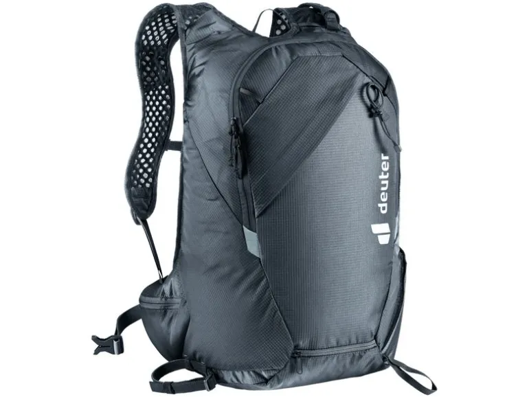 deuter Rucksack Updays 26 Schwarz