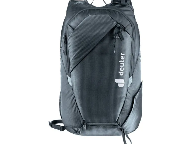 deuter Rucksack Updays 26 Schwarz