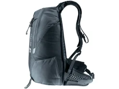 deuter Rucksack Updays 26 Schwarz