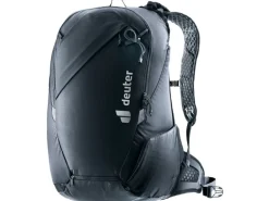 deuter Rucksack Updays 26 Schwarz