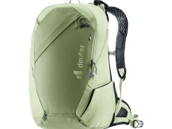 deuter Rucksack Updays 24 SL Grün