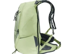deuter Rucksack Updays 24 SL Grün