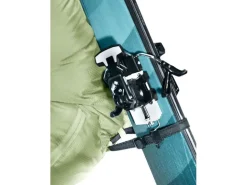 deuter Rucksack Updays 24 SL Grün