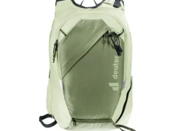 deuter Rucksack Updays 24 SL Grün