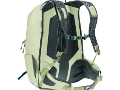 deuter Rucksack Updays 24 SL Grün