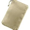 deuter Travel Wallet mit Reissverschluss, desert