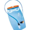 deuter Trinksystem Streamer II 2.0 L