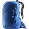 deuter Updays 26, blau