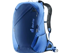 deuter Updays 26, blau