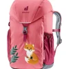 deuter Wanderrucksack Waldfuchs 14 l – Pink