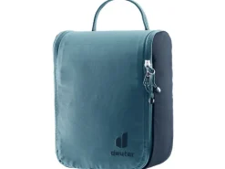 deuter Wash Center I 3 l, Blau