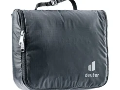 deuter Wash Center Lite I 1.5 l, Schwarz