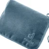 deuter Zip Wallet Outdoor