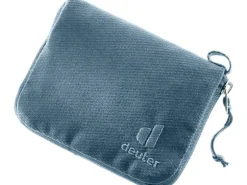 deuter Zip Wallet Outdoor