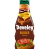 Develey Burger Sauce 250 ml