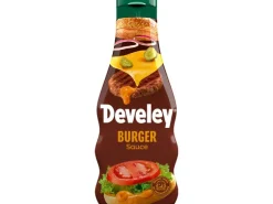 Develey Burger Sauce 250 ml