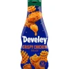 Develey Crispy Chicken Sauce 250 ml