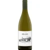 Devinière Féchy – La Côte 0.75 l
