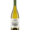 Devinière La Côte 0.75 l
