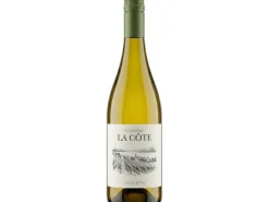 Devinière La Côte 0.75 l