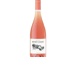 Devinière Rosé Gamay 0.75 l