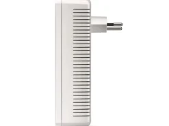 devolo Magic 2 WIFI 6 next Erweiterungsadapter