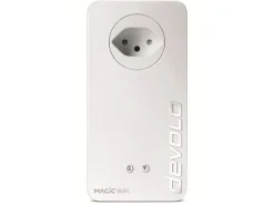 devolo Magic 2 WIFI 6 next Erweiterungsadapter