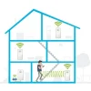 devolo Magic 2 WiFi next Erweiterungsadapter