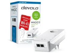 devolo Magic 2 WiFi next Erweiterungsadapter