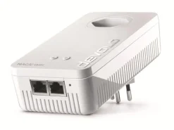 devolo Magic 2 WiFi next Erweiterungsadapter