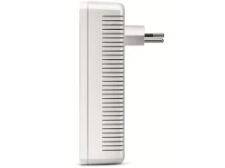 devolo Magic 2 WiFi next Erweiterungsadapter