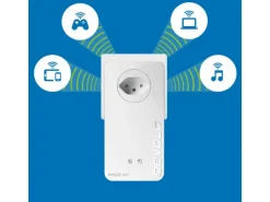 devolo Magic 2 WiFi next Multiroom Kit