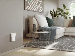 devolo Magic 2 WiFi next Starter Kit