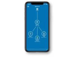 devolo Magic 2 WiFi next Starter Kit