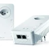 devolo Magic 2 WIFI 6 next Starter Kit