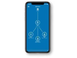 devolo Powerline Magic 2 LAN Erweiterungsadapter