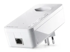 devolo Powerline Magic 2 LAN Erweiterungsadapter